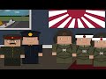 What Happened When Kamikaze Pilots Failed or Wimped Out? (Short Animated Documentary)