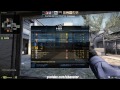 CS:GO biBa MATCHMAKING LIVE #7 - Pasha zerstört uns!