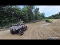 7/20/2024 WILD COUNTRY OFF ROAD