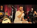 Emre Kaya - Senin de Aşkın Yalanmış (Akustik Video)