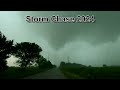 Storm Chase 2024