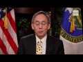 Steven Chu Wants To Hear From You