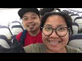Japan Vlog 2 | Disneysea | Vintage Shop | Tokyo CR! -- The Tuates 4