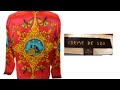 VERSACE SHIRT ALTERNATIVES part 2  - another brand YOUR SHOULD KNOWN