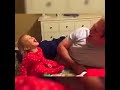 DADS AND CHILDREN FUNNY COMPILATION