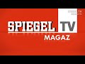 Spektakuläre Festnahme: Der Enkeltrick-Erfinder Hoss und sein jammervolles Ende | SPIEGEL TV