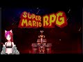 Super Mario RPG Part 18 The Hardest part of this game