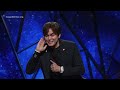 Undeniable Proof That God Is On Your Side | Joseph Prince Ministries