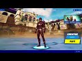 Boxfight Duels (Practice Map) ft faze DestinysJesus (Fortnite Battle Royale)