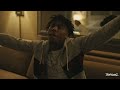 NBA YoungBoy - Home Ain't Home feat. Rod Wave (Official Music Video)