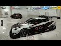 Duality Trails Nissan GT Nismo GT3 Last 5 Races CSR2