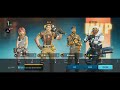 |FARLIGHT84 BATTLE ROYALE GAMEPLAY,LITERALLY OVERPOWERED GAME 🎮🔥#gaming#viral#farlight84#rp_gamerzs|