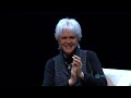 Moving From Anger to Self Realization | Doing “The Work” With Byron Katie