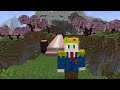 I Joined a Brand New Minecraft SMP - Smallcraft Episode 1