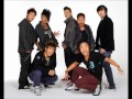 Quest Crew - The Shop Mix HD + (DL LINK)