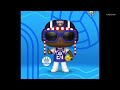 Funko creates Flavor Flav figurine supporting Team USA women’s water polo