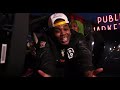 Kevin Gates - Heal You (Music Video)