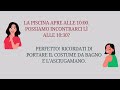 Learn Italian Conversation | Italian Speaking and Listening