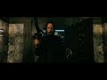 John Wick 3 Edit - Disorienting the enemy (Legendary Stardust Cowboy - Paralyzed)