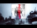 Battlefield 4 - Stutter Theme (Melody Version)