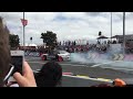 Red Bull Drift Shifters Auckland 2014 - video3 (1080p)