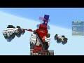 Hypixel BedWars EP2: Overkill