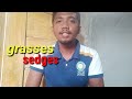 Tatlong Klase ng Damo sa Palayan | Grasses , Sedges at Broadleaves | Dapat Alam mo ito