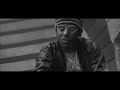Young Dolph - All of Them (Remix) (Music Video) (Prod. Caviar Cartel)