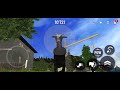 How to get the gravity goat in goat simulator