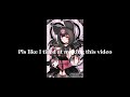 Edit#gacha#life#Sorry#if#you#did#not#like#the#video