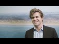 Genius With a Sense of Humor | MAGNUS CARLSEN MEGA COMPILATION #2