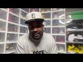 My Biggest W Of The Year Nike Shock Drop | Jordan 11 Cool Grey