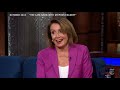 How Nancy Pelosi Became the Most Powerful Woman in U.S. Politics | NYT News