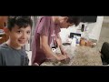 DIY/TUTORIAL | COMO hacer CHOCOLATES con CORTADORES DE GALLETAS | EmilioGameair