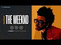 THE WEEKND Greatest Hits Full Album 2024 || THE WEEKND Best Songs