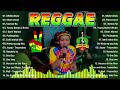 New!! UHAW - TROPA VIBES REGGAE 2024💓BEST REGGAE MIX TROPAVIBES REGGAE - Best Reggae Music Tropavibe