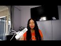 Negative people are good at manifesting | Grown Woman Vibes