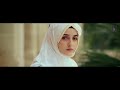 New Heart Touching Naat - Syeda Areeba Fatima - Haal e Dil - Official Video - Nasheed Production