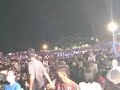 LIVE:🔴 PDP-Laban proclamation rally dinumog ng mga Cebuano.