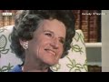 JFK assassination: Kennedy's mother Rose's 'agony' after loss of her son, 60 years ago - BBC News