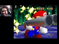 MARIO 64... CON UNA ESCOPETA ?!? - Shotgun Mario 64 con Pepe el Mago (#1)