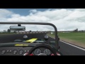 Project CARS™