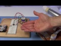 How to Make AM Radio Transmitter