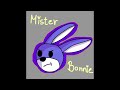 @mr.bonnie_edits5708#speedart #paxdacat #drawing #firealpaca #speeddrawing #rabbit #blue #bunny #pax