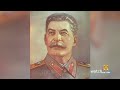 10 Most Evil World Leaders To Ever Live