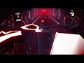 Beat Saber | Ghost on Easy Mode: E Rank