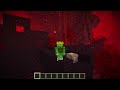 Wir lösen die SELTSAMSTEN MYSTERIEN in Minecraft!