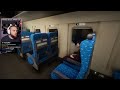 You'll NEVER Escape This Haunted Train Alive! - Shinkansen 0 | 新幹線 0号 [Chilla's Art] (Full game)