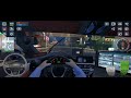 Police Racing Car Driving android_gameplay New Game Sim: 2024