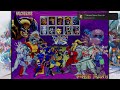 MARVEL vs. CAPCOM Fighting Collection: Arcade Classics_20240913150626